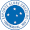 Club logo of EC Cruzeiro