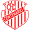 logo of Centenário FC