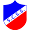 logo of SC São Sebastião