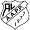 logo of AA Ponte Preta
