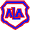 logo of Associação Lagense de Atletismo