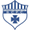 logo of Santa Cruz FC
