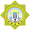 logo of Binagär FT
