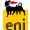 logo of GOÝÇÝSM