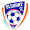 logo of FK Novaja Prypiac