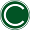 logo of CS Canavieiro