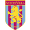 Club logo of Aston Villa FC