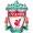 Club logo of Liverpool FC U18