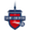 Club logo of Saint-Quentin Volley