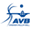 Club logo of Avignon VB