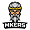 Club logo of Mkers