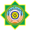 logo of Kuwwat FT