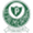 logo of SE Palmeirinha