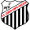 logo of Cotia FC