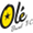 logo of Olé Brasil FC