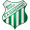 logo of CA Guaçuano