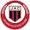 logo of Jacareí AC