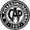 logo of CA Pirassununguense