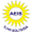 logo of AE Ilha Solteira