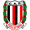 logo of CA Paulistinha