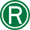 logo of Radium FC