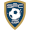 logo of Sharjah Brasil FC