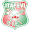 logo of Sharjah Brasil FC