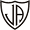 logo of Jaboticabal Atlético