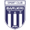 logo of SC Barueri