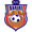 logo of CA Lençoense/Bariri