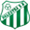 logo of Palestra de São Bernardo