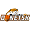 Club logo of BK Donetsk
