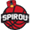 Club logo of Belgacom Spirou