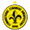Club logo of GS Maroussi BC