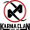Club logo of Karma Clan Esports