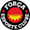 logo of Força EC