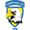 logo of Campinas FC
