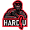Club logo of Hard4U