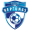 Logo of FK Neptūnas Klaipėda