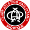 logo of CA Paulistano