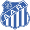 logo of AA Ranchariense