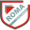 logo of Roma EC