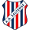 logo of AA Saltense
