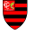 logo of Flamengo FC