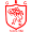 logo of Comercial EC
