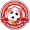 logo of Songwe Border United FC