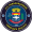 logo of EC Paraguaçuense