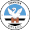Club logo of Swansea City AFC