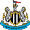 Club logo of Newcastle United FC U18