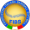 Club logo of Италия